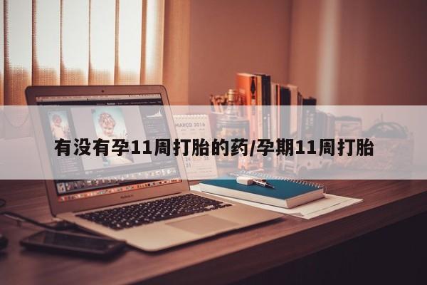 网上米非米索在线购买有没有孕11周打胎的药/孕期11周打胎