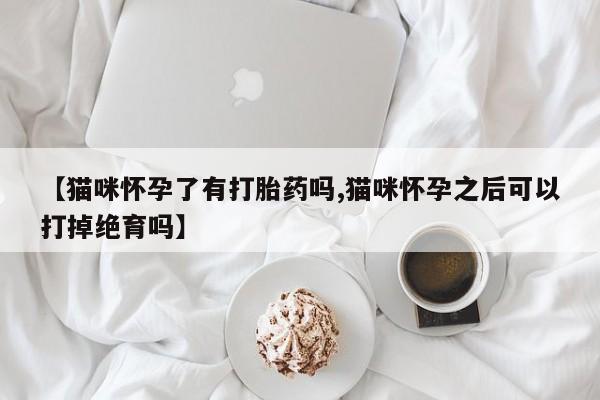 网上米非米索在线购买【猫咪怀孕了有打胎药吗,猫咪怀孕之后可以打掉绝育吗】